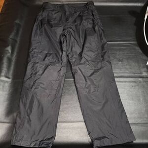 Sunice Storm‎ Womens Black Lulu Pants XL